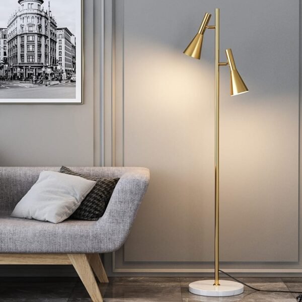 Nova-ajust-vel-conduziu-a-l-mpada-de-assoalho-casa-sala-estar-quarto-estudo-decora-o-1