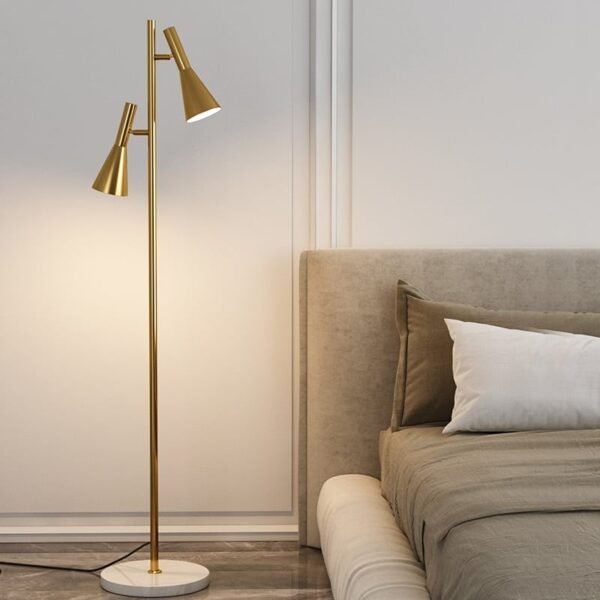 Nova-ajust-vel-conduziu-a-l-mpada-de-assoalho-casa-sala-estar-quarto-estudo-decora-o-2