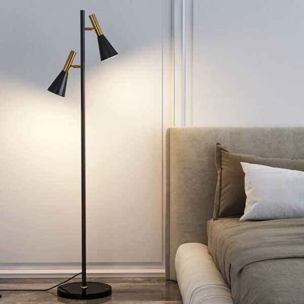 Nova-ajust-vel-conduziu-a-l-mpada-de-assoalho-casa-sala-estar-quarto-estudo-decora-o-3