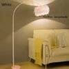 w-cupula-com-penas