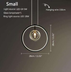 pequeno-circulo-28cm-diametro