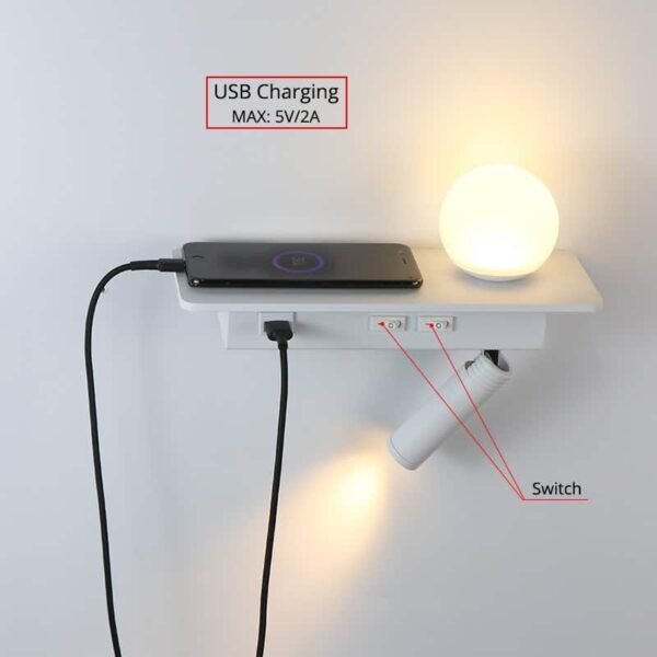 Quarto-de-cabeceira-conduziu-a-luz-da-parede-com-carregamento-usb-com-interruptor-decora-o-do-1