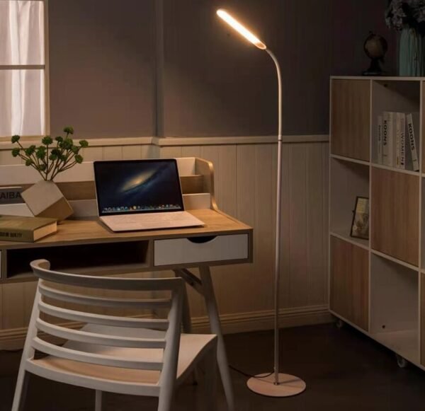 S09a054f8457a4d54bae7a60c637bdfe3F