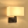 S59ed35d4e56f44d289001136d8173069C Arandela abajur com conector USB