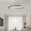 S68c8327c54d941a19a6fa3100899104bH Lustre atmosfera minimalista led