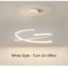 S81983ce4bea54ec2816842fd2fbd33b7k Lustre atmosfera minimalista led