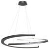 Sala-de-estar-principal-l-mpada-atmosfera-moderna-e-minimalista-2022-nova-luz-atmosfera-luxo-nordic-1 Lustre atmosfera minimalista led