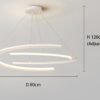 branco-80cm-2