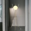 Trip-moderno-conduziu-a-l-mpada-de-assoalho-nordic-simples-altura-l-mpada-p-para-sala-2 Luminária de piso tripé bola de vidro