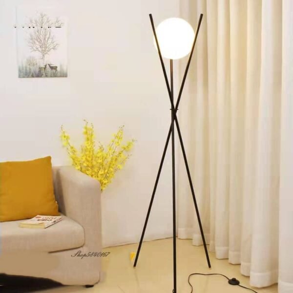 Trip-moderno-conduziu-a-l-mpada-de-assoalho-nordic-simples-altura-l-mpada-p-para-sala