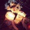 Vasos-para-velas-de-vidro-8cm-para-coluna-suporte-de-velas-flutuantes-ou-vaso-de-flores-1 Porta vela cilindro de vidro