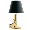 abajur-dourado-426cm-altura