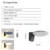 energia-solar-3w