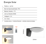 energia-solar-3w