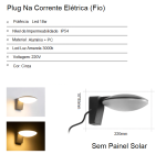 eletricidade-tradicional-18w