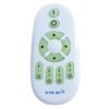 led-com-controle-remoto