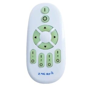 led-ajustavel-com-controle-remotowith-remote