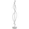 1-3m-led-30w-branco