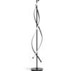 1-3m-led-30w-preto
