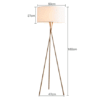 dourado-e-branco-1-6m-altura
