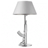 luminaria-de-mesa-cromado-92cm-altura