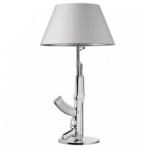 luminaria-de-mesa-cromado-92cm-altura
