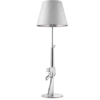 luminaria-de-piso-cromado-1-7m-altura