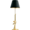 luminaria-de-piso-dourado-1-7m-altura