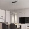 2022-mesa-de-jantar-conduziu-a-l-mpada-pingente-ouro-preto-minimalista-para-cozinha-sala-de-1 Lustre alumínio spot minimalista
