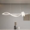 2022-nova-sala-de-jantar-lustre-moderno-e-minimalista-nordic-mesa-jantar-led-lustre-decora-o-1 Lustre retangular minimalista alumínio