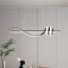 2022-nova-sala-de-jantar-lustre-moderno-e-minimalista-nordic-mesa-jantar-led-lustre-decora-o-2 Lustre retangular minimalista alumínio