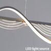 2022-nova-sala-de-jantar-lustre-moderno-e-minimalista-nordic-mesa-jantar-led-lustre-decora-o-3 Lustre retangular minimalista alumínio