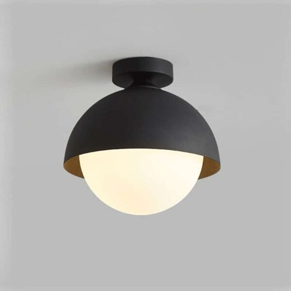 Casa-decora-o-do-quarto-l-mpada-do-teto-corredor-quarto-moderno-lustre-sala-de-estar