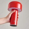 vermelho