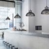 Estilo-industrial-retro-restaurante-lustre-criativo-barra-de-mesa-luzes-penduradas-artesanal-quarto-em-casa-cabeceira-1 Pendente estilo industrial retro