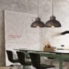 Estilo-industrial-retro-restaurante-lustre-criativo-barra-de-mesa-luzes-penduradas-artesanal-quarto-em-casa-cabeceira-2 Pendente estilo industrial retro