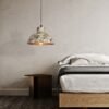 Estilo-industrial-retro-restaurante-lustre-criativo-barra-de-mesa-luzes-penduradas-artesanal-quarto-em-casa-cabeceira-3 Pendente estilo industrial retro