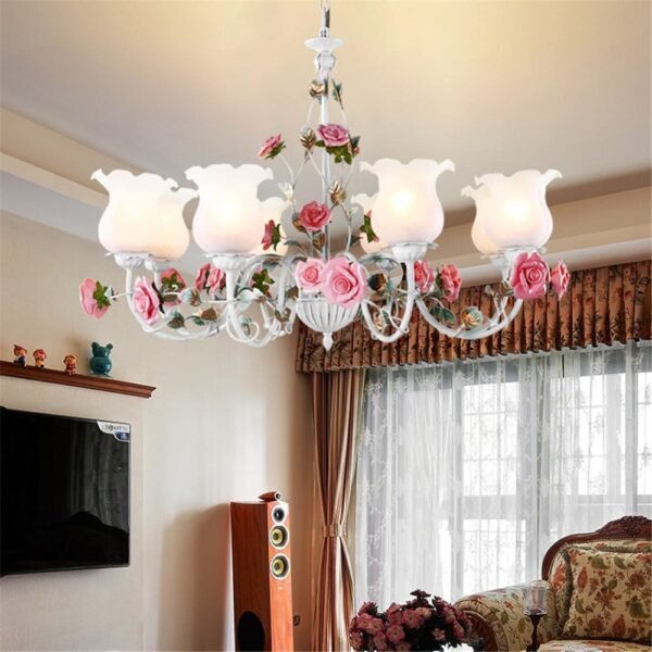 Floral-e27-led-lustre-flor-branca-liga-de-ferro-lustres-jantar-sala-estar-subiu-luzes-l-1