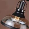 H3bb89915578c451b92baee59b257c390Z Lustre industrial retro vintage | Entrega em Todo Brasil