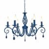 HTB129OXAHSYBuNjSspfq6AZCpXaI Lustre azul provençal europeu