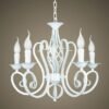 He5d1e31ae477486c87c9966ae5c528afn Lustre provençal industrial branco
