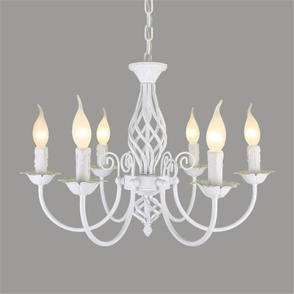 Industrial-pendurado-ilumina-o-de-ferro-forjado-branco-semi-nivelado-ilumina-o-teto-para-ilha-cozinha