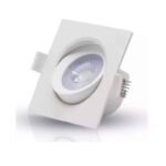 miresa-Kit-10-Spot-Led-5w-Quadrado-Branco-Frio-Quente-Embutir-gesso