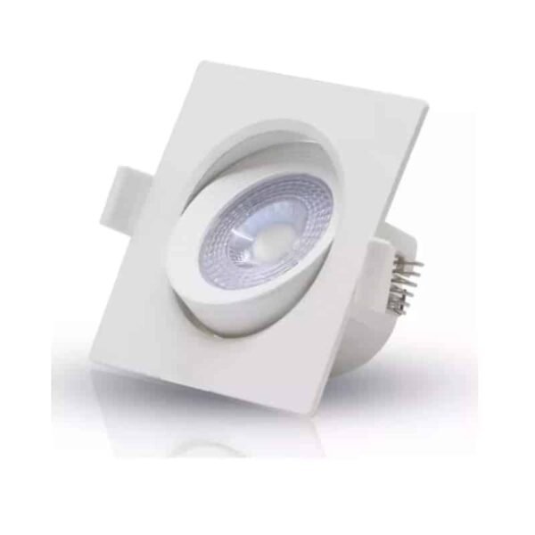 miresa-Kit-10-Spot-Led-5w-Quadrado-Branco-Frio-Quente-Embutir-gesso