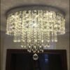 miresa-plafon-redondo-sobrepor-Luminaria-de-teto-em-forma-de-cristal-lustre-moderno-com-luzes-led-e14-para-teto Plafon redondo pingente cristais miresa