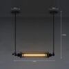 Lumin-ria-pendente-estilo-loft-lumin-ria-com-l-mpadas-penduradas-estilo-vintage-retr-ajust-vel-1 Lustre estilo loft industrial