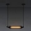 Lumin-ria-pendente-estilo-loft-lumin-ria-com-l-mpadas-penduradas-estilo-vintage-retr-ajust-vel Lustre estilo loft industrial