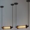 Lumin-ria-pendente-estilo-loft-lumin-ria-com-l-mpadas-penduradas-estilo-vintage-retr-ajust-vel-2 Lustre estilo loft industrial