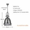 miresa-Lumin-ria-pendente-industrial-vintage-lustre-para-sala-de-jantar-de-ferro-com-corrente-e27-1 Pendente industrial loft Gharith