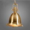 miresa-Lumin-ria-pendente-industrial-vintage-lustre-para-sala-de-jantar-de-ferro-com-corrente-e27 Pendente industrial loft Gharith miresa